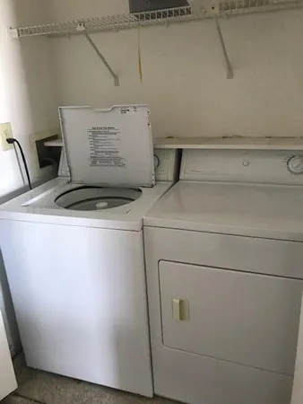 $2,000 | 5790 Wanda Lane, Delray Beach, FL 33484