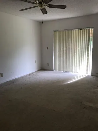 $2,000 | 5790 Wanda Lane, Delray Beach, FL 33484