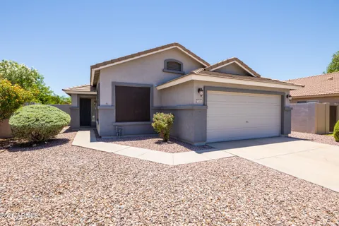 $459,000 | 5747 East Gable Circle, Mesa, AZ 85206