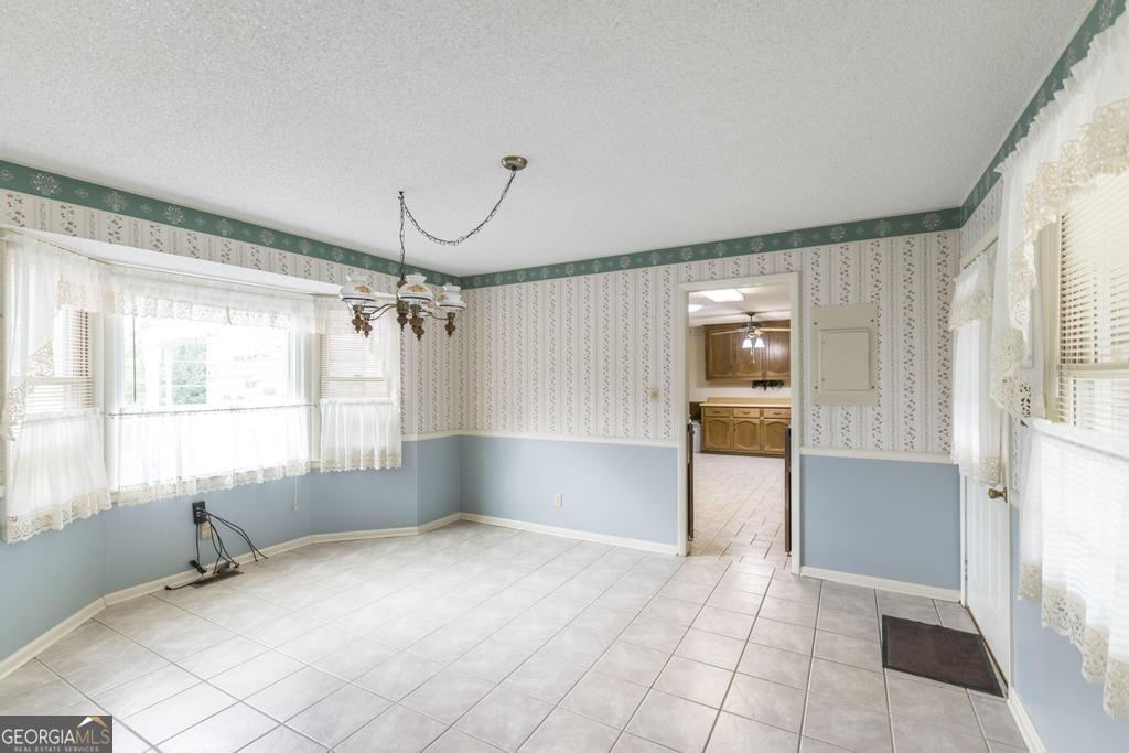 8457 Lower Thomaston Road Lizella, GA 31052 - Photo 36 of 54
