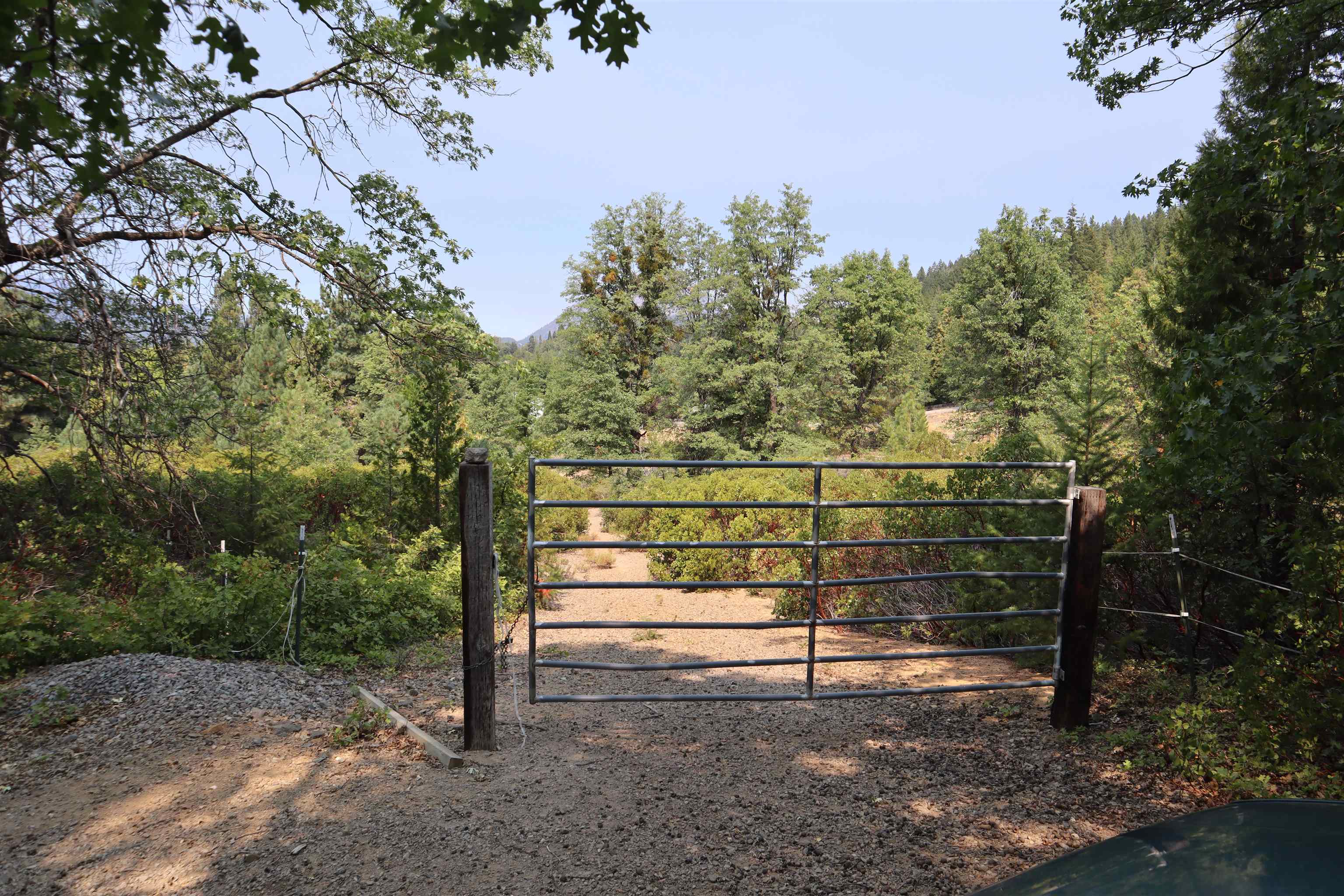 0 Old McCloud Road Mount Shasta, CA 96067 - Photo 18 of 18 Gallery Image 18