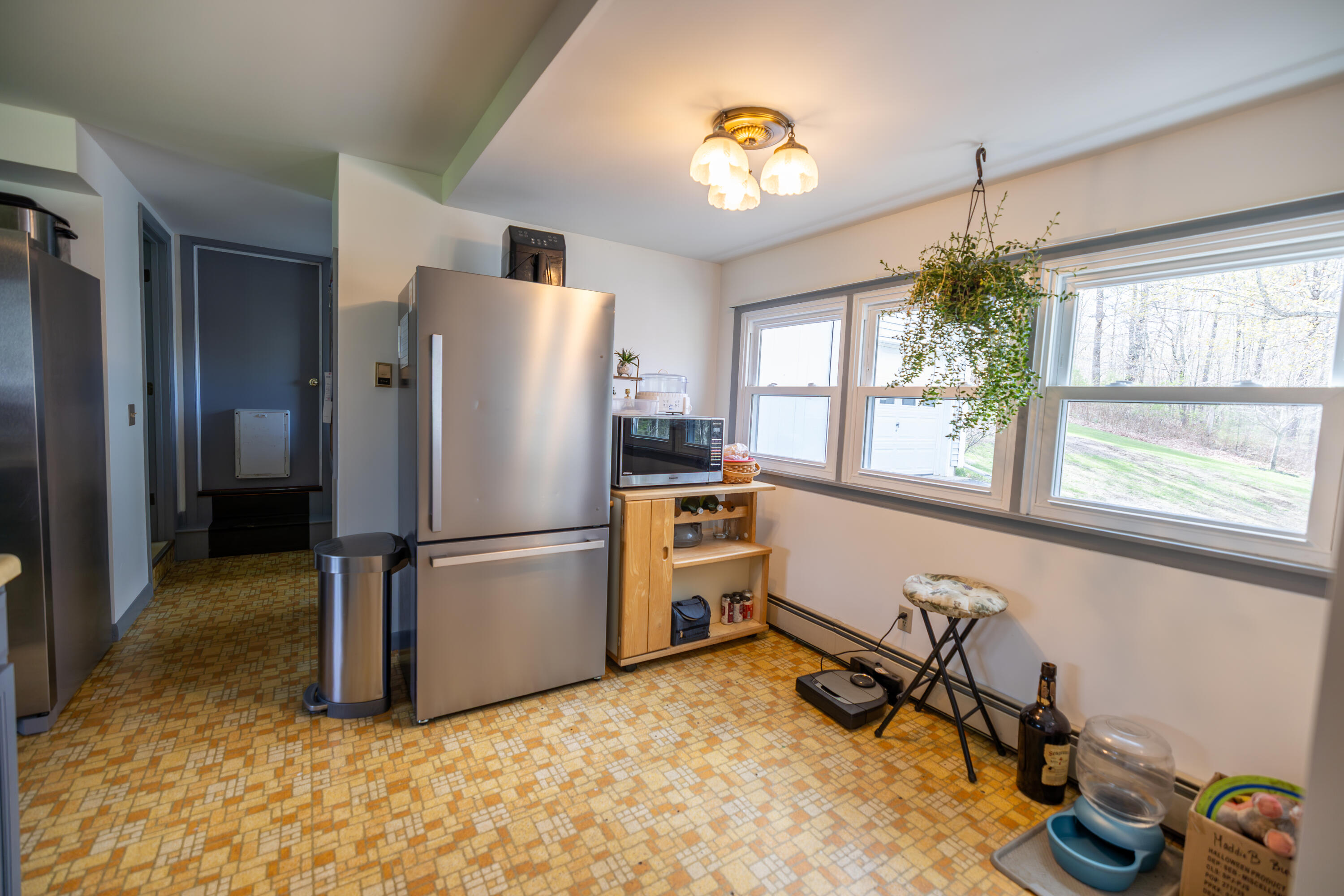 306 Pond Road Mount Vernon, ME 04352 - Photo 29 of 78 HY3A0311