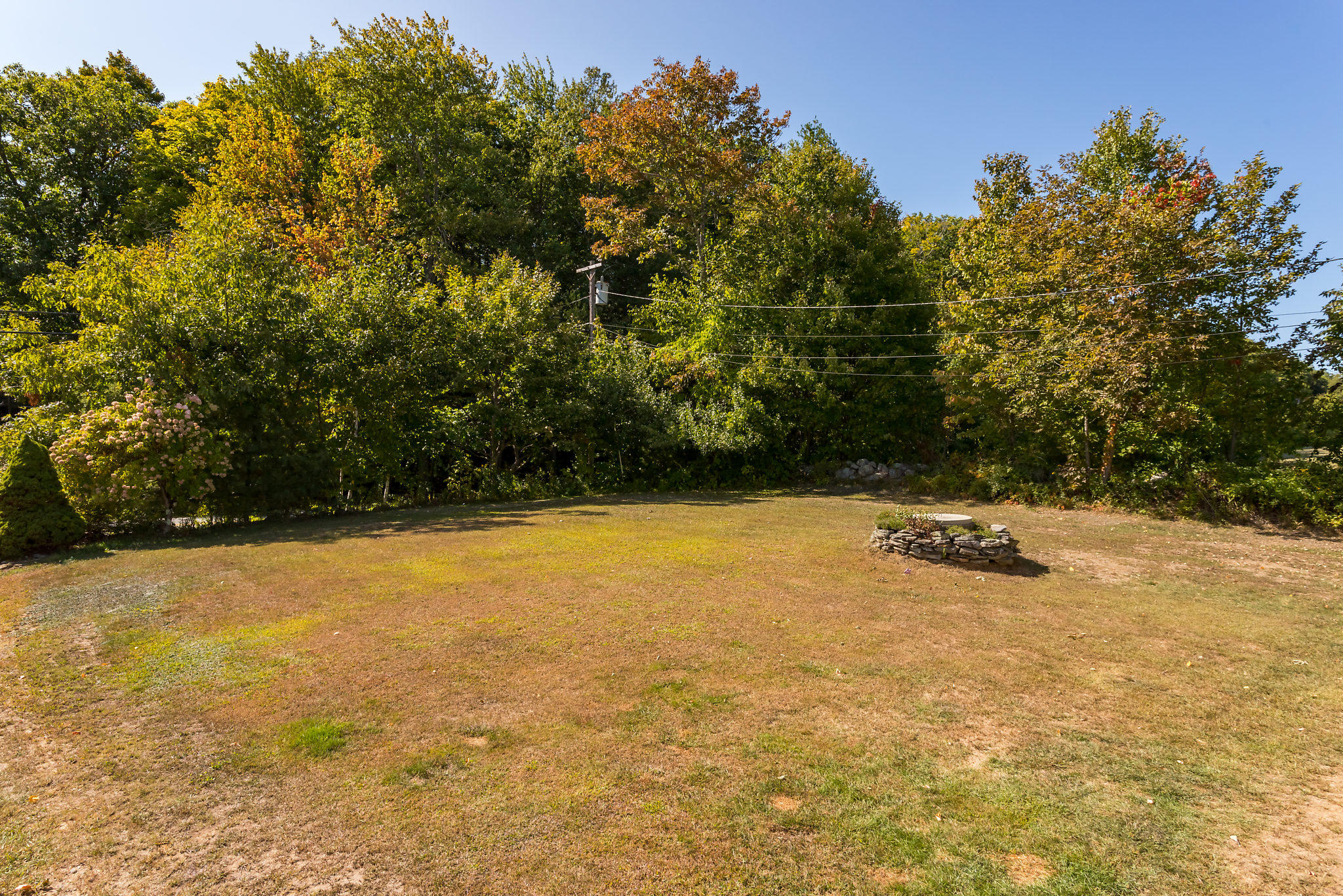 682 Lebanon Road North Berwick, ME 03906 - Photo 11 of 74 2020_09_21 682LebanonRd-010-SMALL