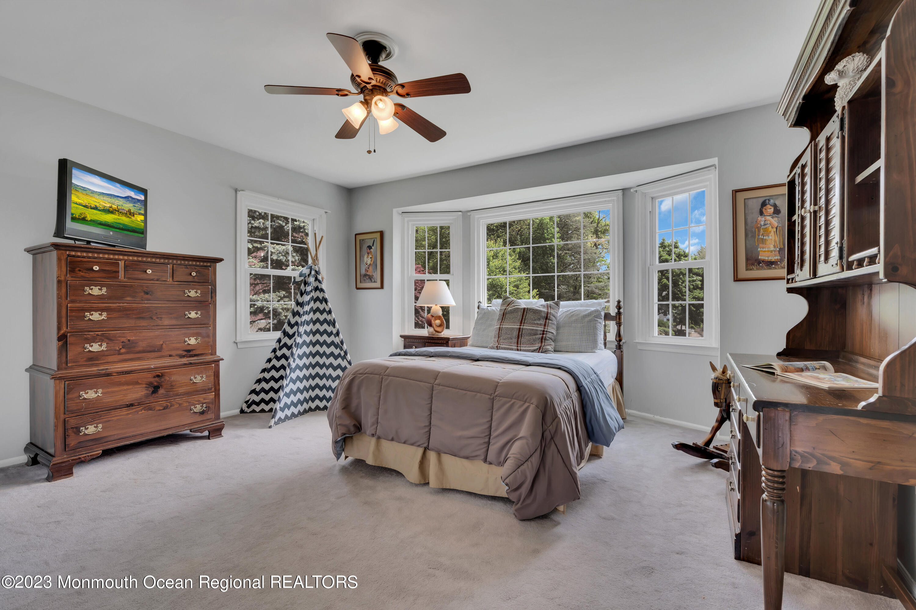 15 Old Scots Road Marlboro, NJ 07746 - Photo 23 of 59