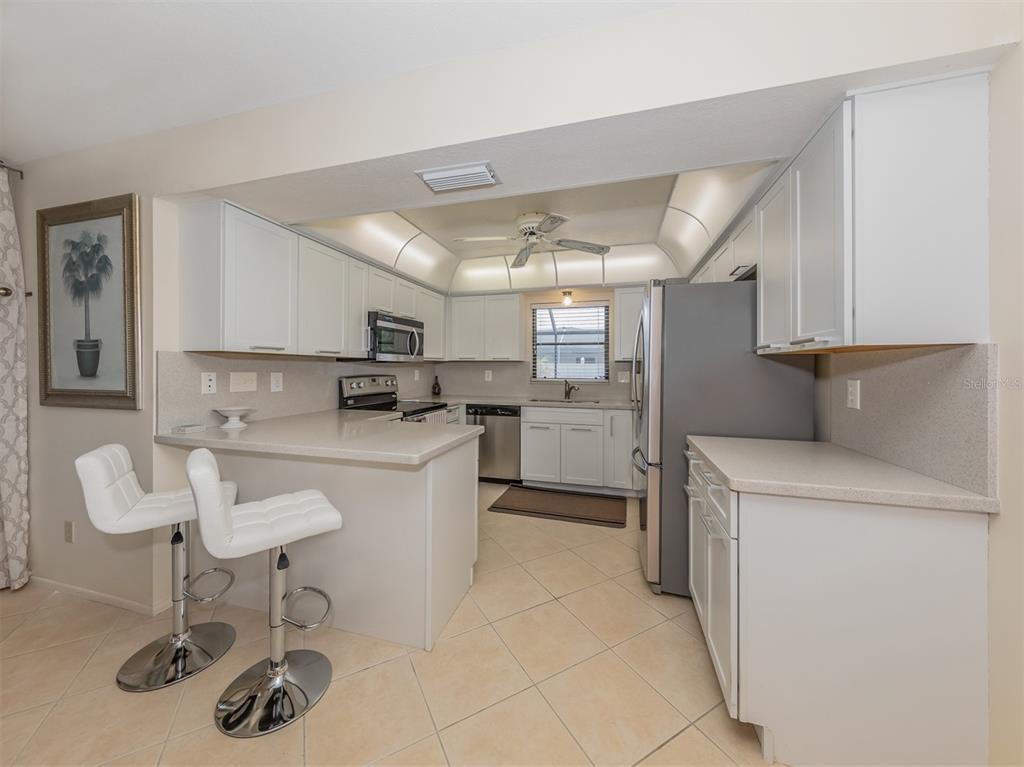 1211 Southland Road Venice, FL 34293 - Photo 19 of 80