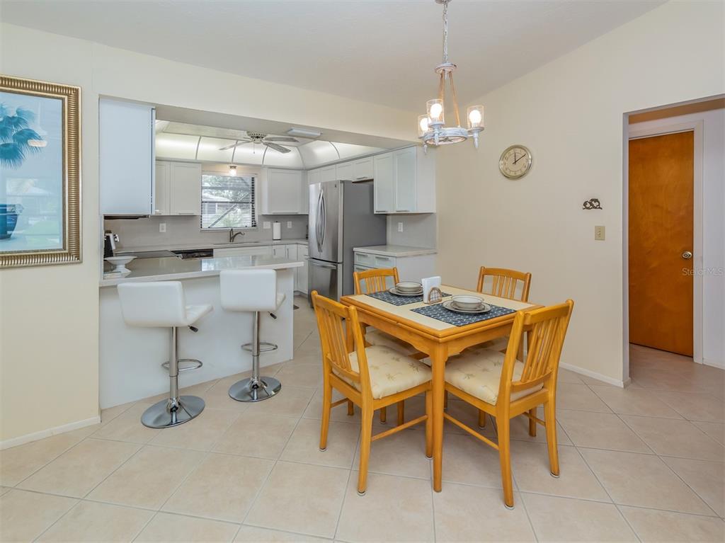 1211 Southland Road Venice, FL 34293 - Photo 24 of 80