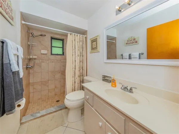 a view of a outdoor space