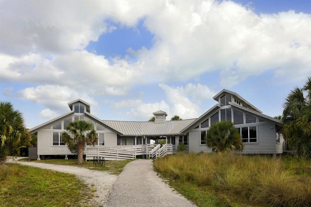 1211 Southland Road Venice, FL 34293 - Photo 44 of 80