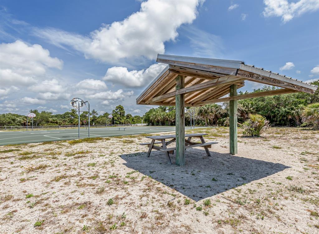 1211 Southland Road Venice, FL 34293 - Photo 49 of 80