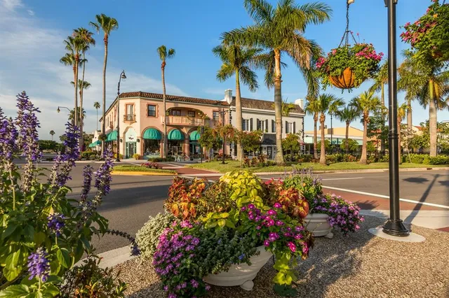 $4,500 | 1211 Southland Road, Venice, FL 34293