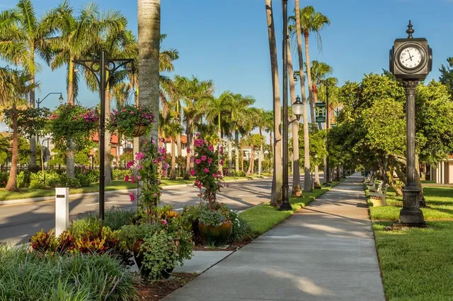 $4,500 | 1211 Southland Road, Venice, FL 34293