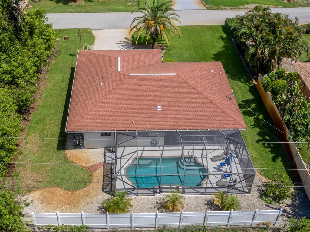 1211 Southland Road Venice, FL 34293 - Photo 7 of 80