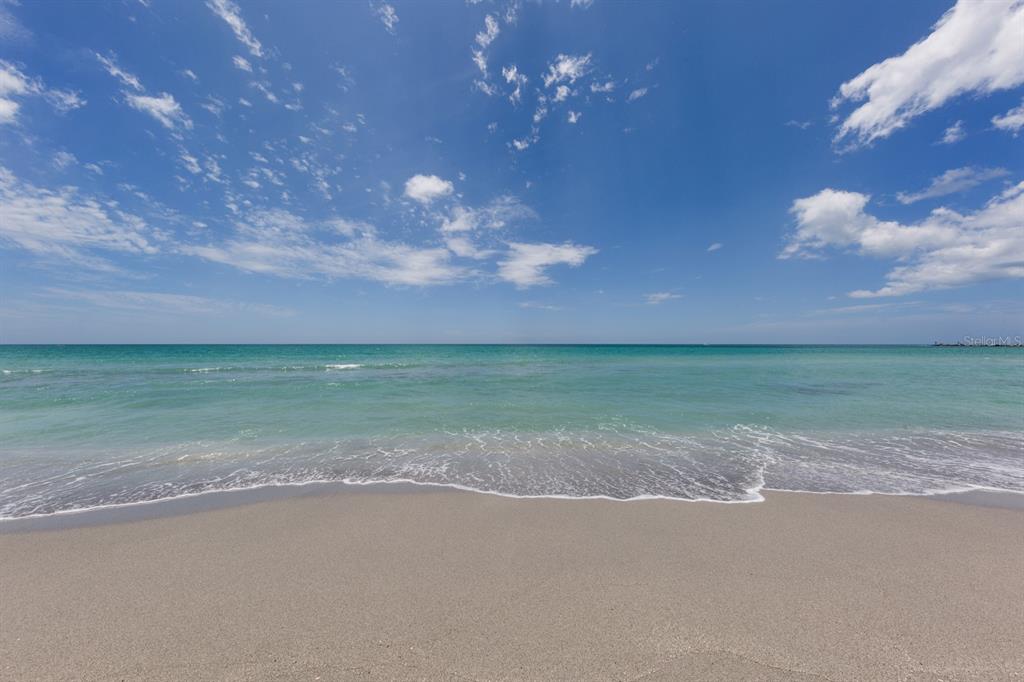 1211 Southland Road Venice, FL 34293 - Photo 72 of 80