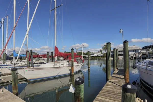 $4,500 | 1211 Southland Road, Venice, FL 34293