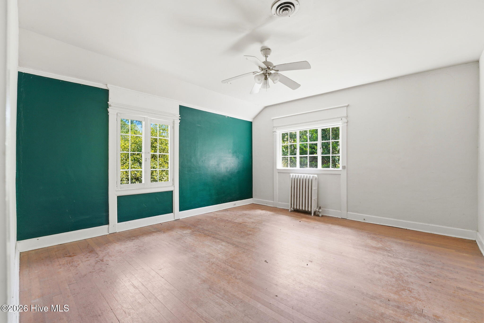145 Highland Road Southern Pines, NC 28387 - Photo 29 of 44