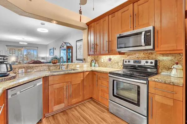 $264,997 | 7727 Southampton Terrace, Unit 202, Fort Lauderdale, FL 33321