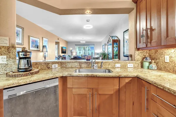 $264,997 | 7727 Southampton Terrace, Unit 202, Fort Lauderdale, FL 33321