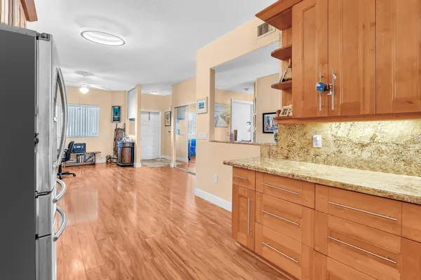 $264,997 | 7727 Southampton Terrace, Unit 202, Fort Lauderdale, FL 33321