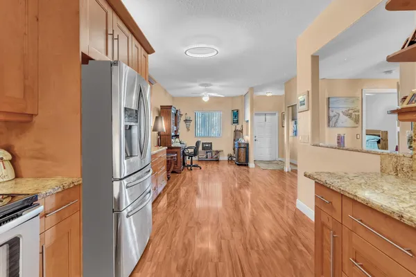 $264,997 | 7727 Southampton Terrace, Unit 202, Fort Lauderdale, FL 33321