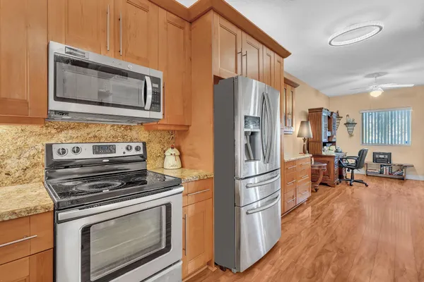 $264,997 | 7727 Southampton Terrace, Unit 202, Fort Lauderdale, FL 33321