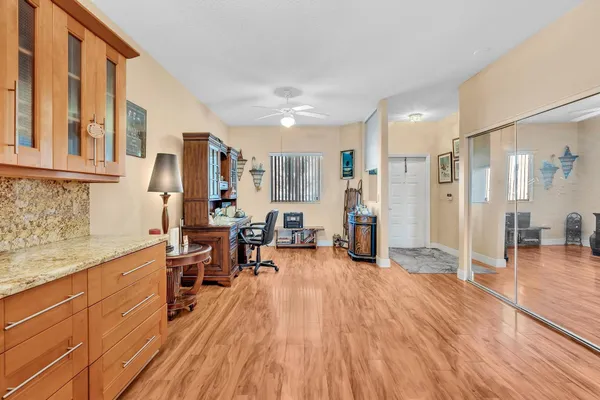 $264,997 | 7727 Southampton Terrace, Unit 202, Fort Lauderdale, FL 33321