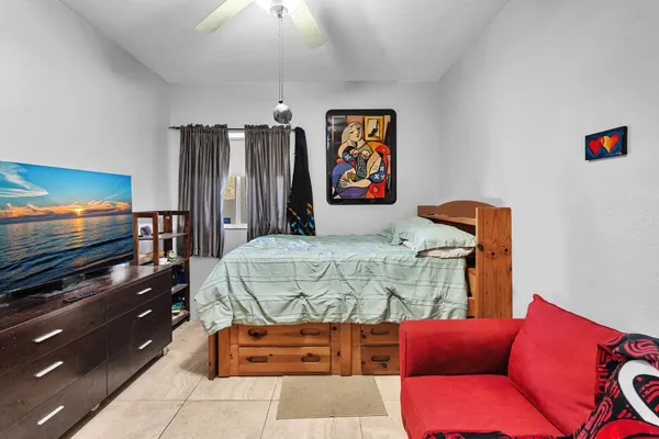 $264,997 | 7727 Southampton Terrace, Unit 202, Fort Lauderdale, FL 33321