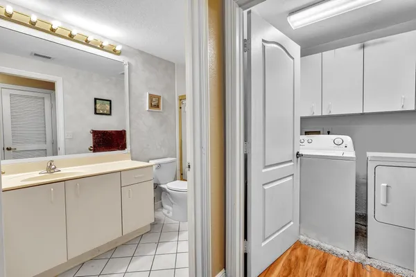 $264,997 | 7727 Southampton Terrace, Unit 202, Fort Lauderdale, FL 33321