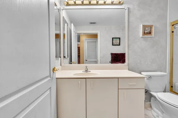 $264,997 | 7727 Southampton Terrace, Unit 202, Fort Lauderdale, FL 33321