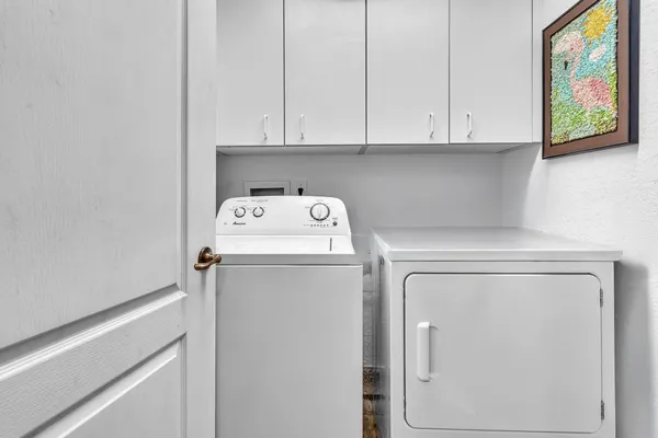 $264,997 | 7727 Southampton Terrace, Unit 202, Fort Lauderdale, FL 33321