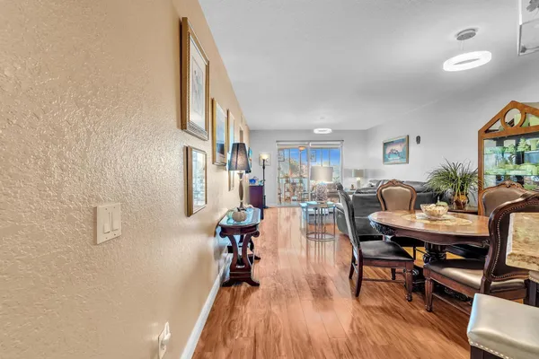 $264,997 | 7727 Southampton Terrace, Unit 202, Fort Lauderdale, FL 33321