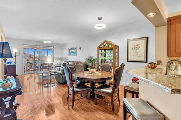 $264,997 | 7727 Southampton Terrace, Unit 202, Fort Lauderdale, FL 33321