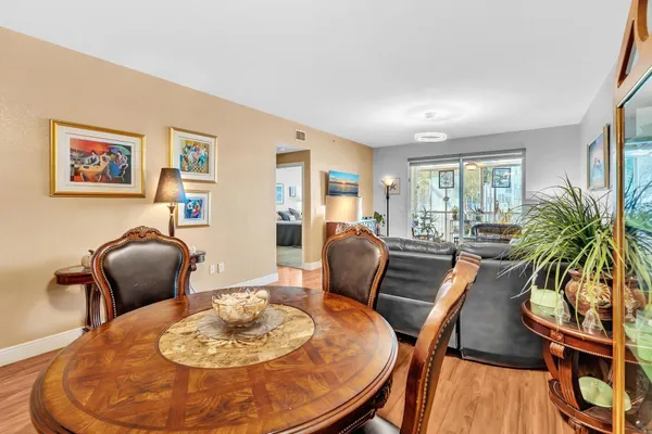 $264,997 | 7727 Southampton Terrace, Unit 202, Fort Lauderdale, FL 33321