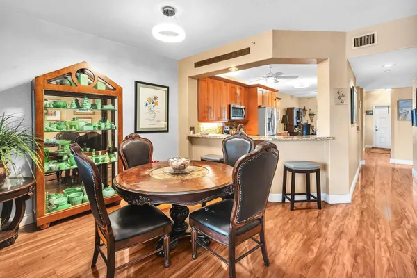 $264,997 | 7727 Southampton Terrace, Unit 202, Fort Lauderdale, FL 33321