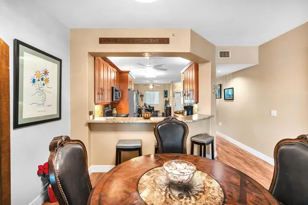 $264,997 | 7727 Southampton Terrace, Unit 202, Fort Lauderdale, FL 33321