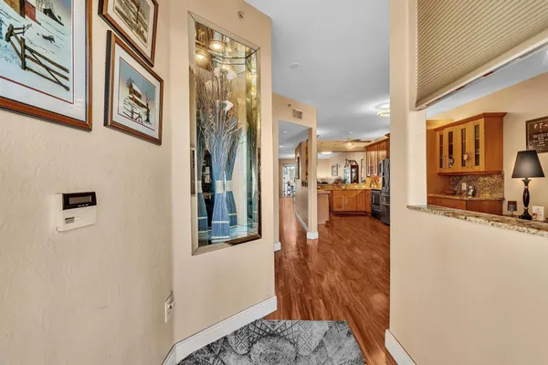 $264,997 | 7727 Southampton Terrace, Unit 202, Fort Lauderdale, FL 33321