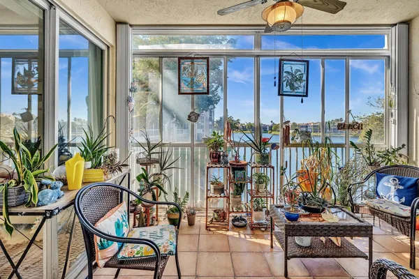 $264,997 | 7727 Southampton Terrace, Unit 202, Fort Lauderdale, FL 33321