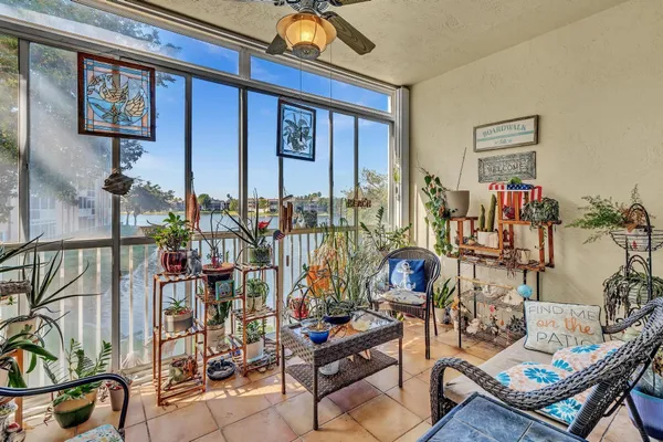 $264,997 | 7727 Southampton Terrace, Unit 202, Fort Lauderdale, FL 33321