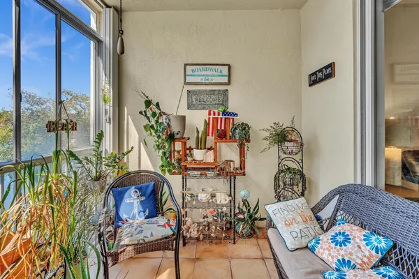 $264,997 | 7727 Southampton Terrace, Unit 202, Fort Lauderdale, FL 33321