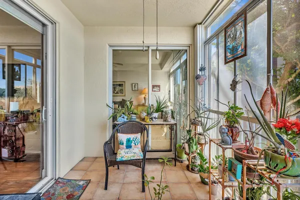 $264,997 | 7727 Southampton Terrace, Unit 202, Fort Lauderdale, FL 33321