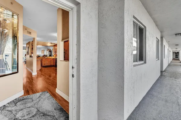 $264,997 | 7727 Southampton Terrace, Unit 202, Fort Lauderdale, FL 33321