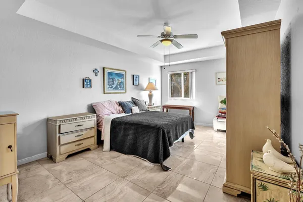 $264,997 | 7727 Southampton Terrace, Unit 202, Fort Lauderdale, FL 33321