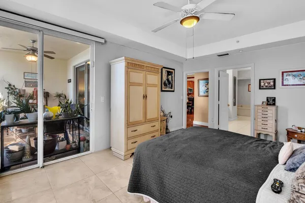 $264,997 | 7727 Southampton Terrace, Unit 202, Fort Lauderdale, FL 33321