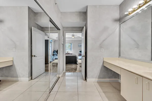 $264,997 | 7727 Southampton Terrace, Unit 202, Fort Lauderdale, FL 33321