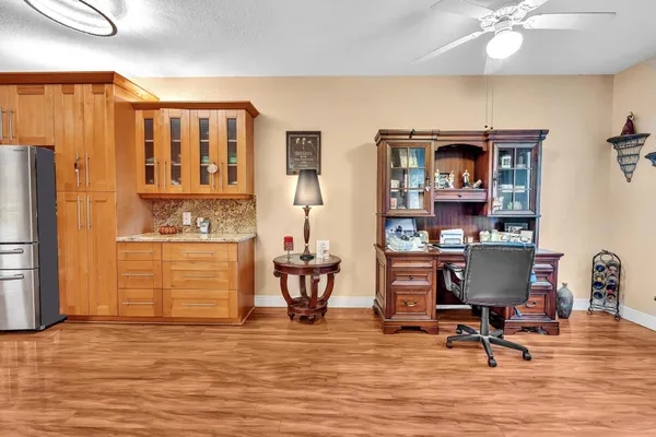 $264,997 | 7727 Southampton Terrace, Unit 202, Fort Lauderdale, FL 33321