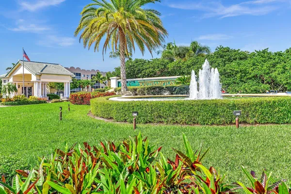 $264,997 | 7727 Southampton Terrace, Unit 202, Fort Lauderdale, FL 33321