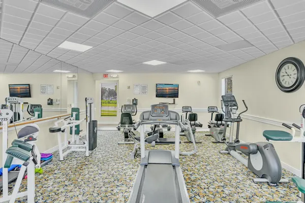 $264,997 | 7727 Southampton Terrace, Unit 202, Fort Lauderdale, FL 33321