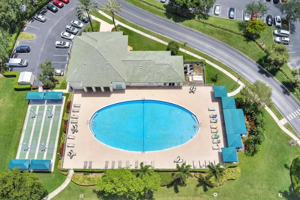 $264,997 | 7727 Southampton Terrace, Unit 202, Fort Lauderdale, FL 33321