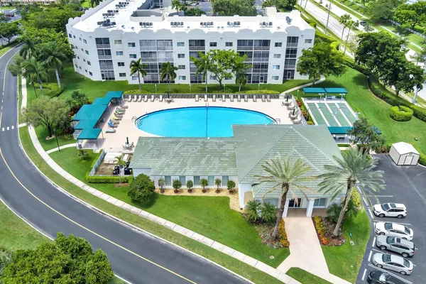 $264,997 | 7727 Southampton Terrace, Unit 202, Fort Lauderdale, FL 33321