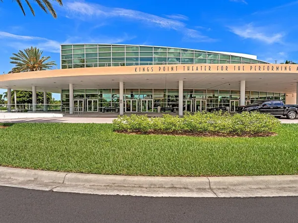 $264,997 | 7727 Southampton Terrace, Unit 202, Fort Lauderdale, FL 33321