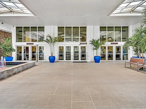 $264,997 | 7727 Southampton Terrace, Unit 202, Fort Lauderdale, FL 33321